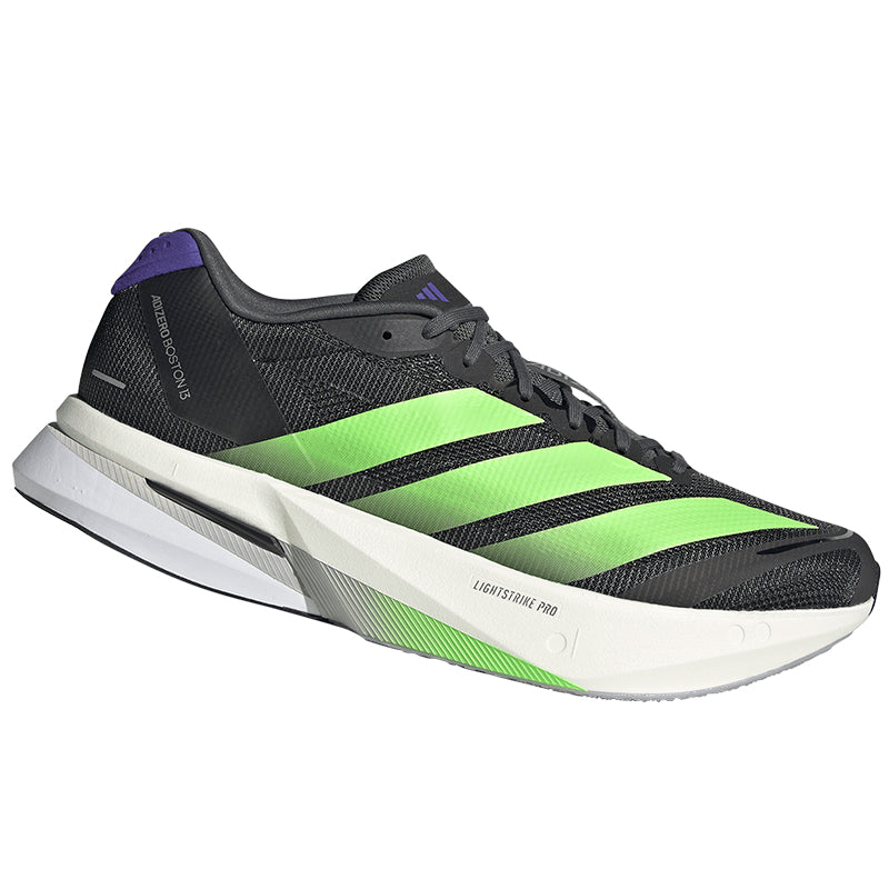 Scarpe uomo Adizero Boston 13