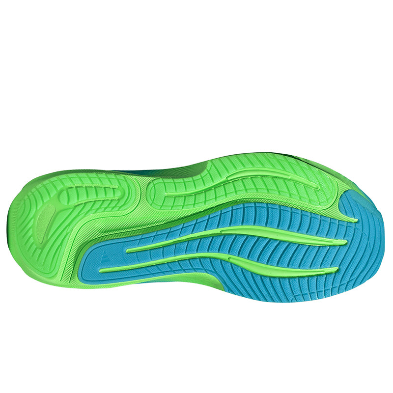 Scarpe uomo Supernova Rise 3