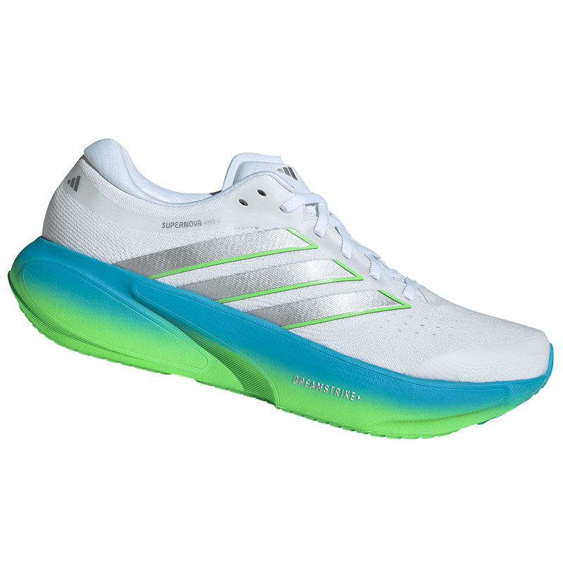 Scarpe uomo Supernova Rise 3