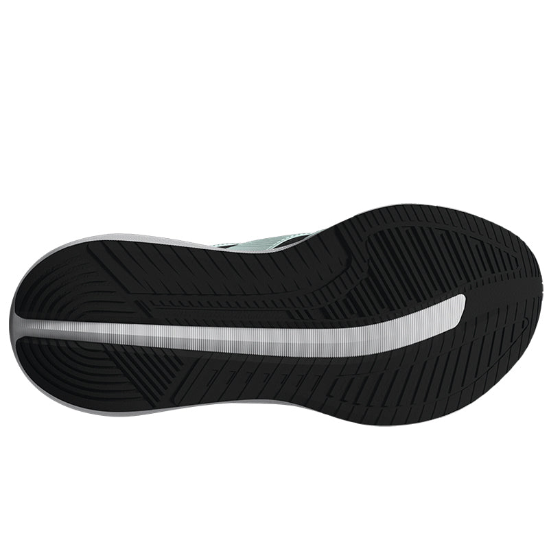 Scarpe donna Galaxy 7