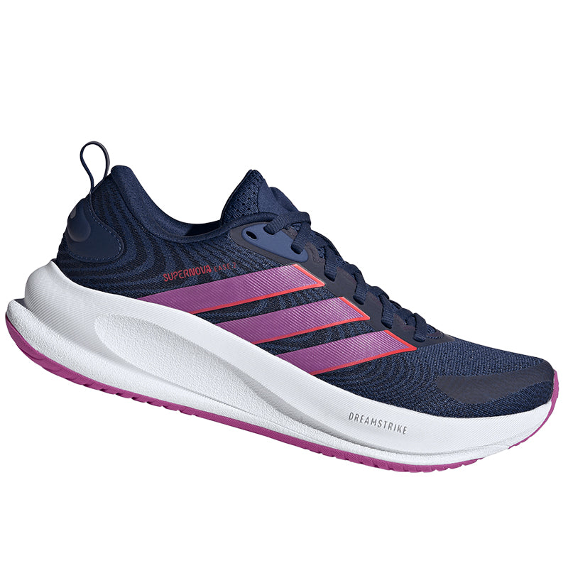 Scarpe donna Supernova Ease 2