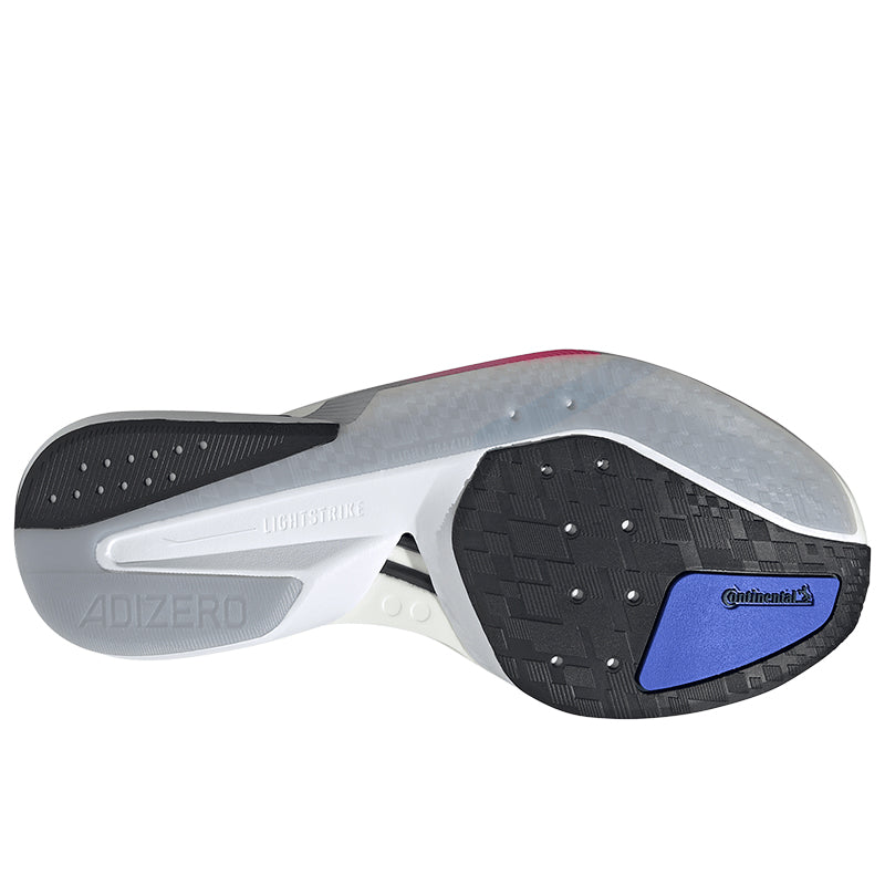 Scarpe donna Adizero Boston 13