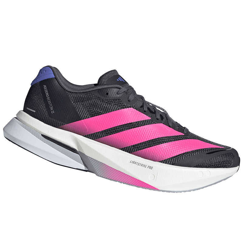 Scarpe donna Adizero Boston 13