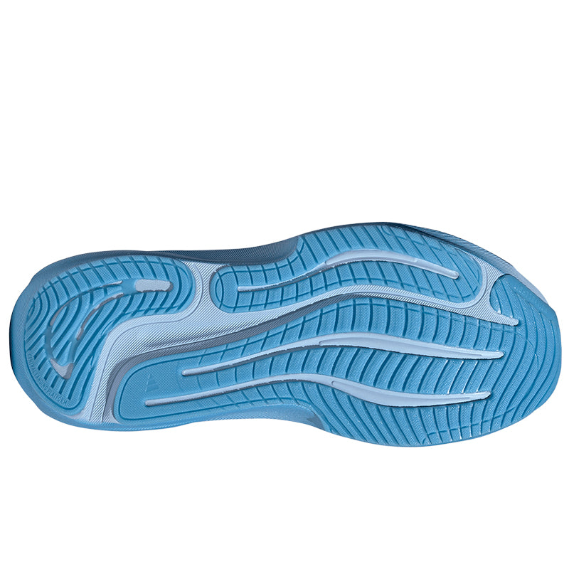 Scarpe donna Supernova Rise 3