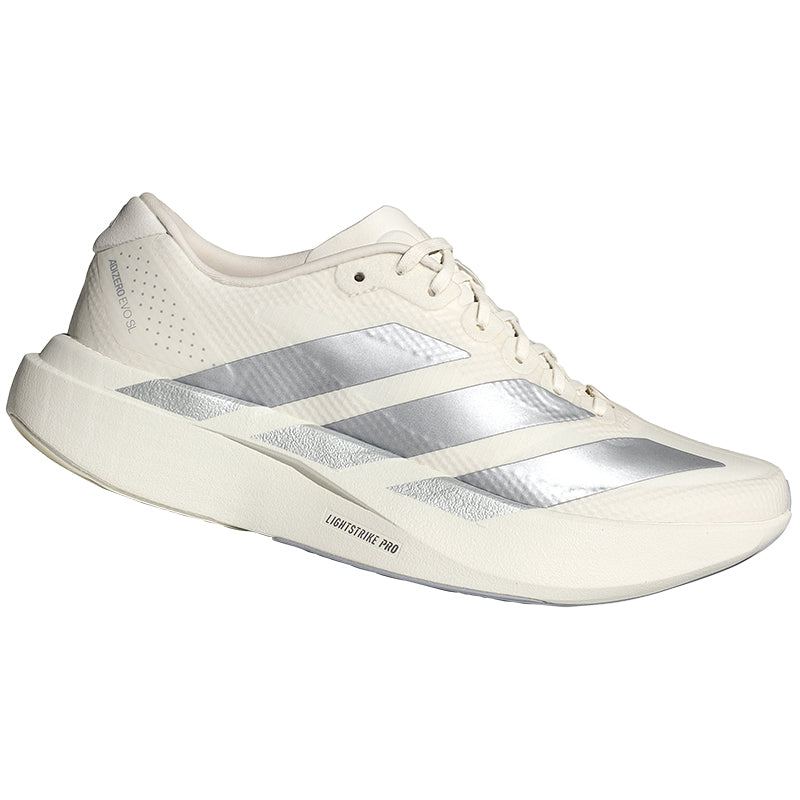 Scarpe donna Adizero Evo SL Woven