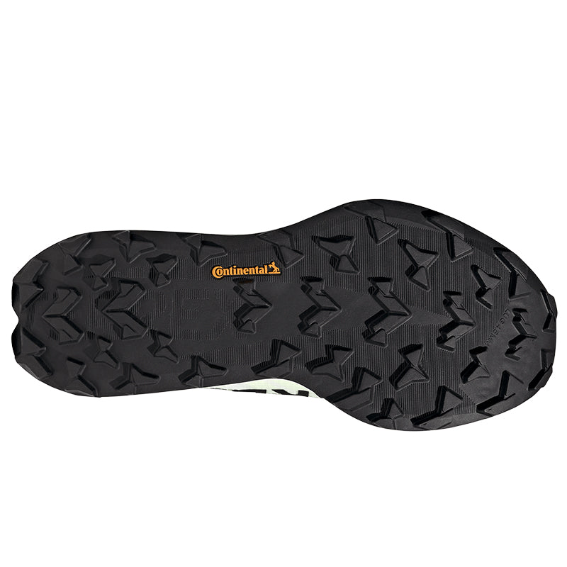 Scarpe uomo Terrex Agravic TT