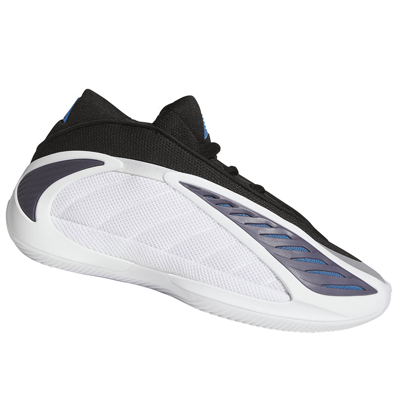 Scarpe bambino Anthony Edwards 2