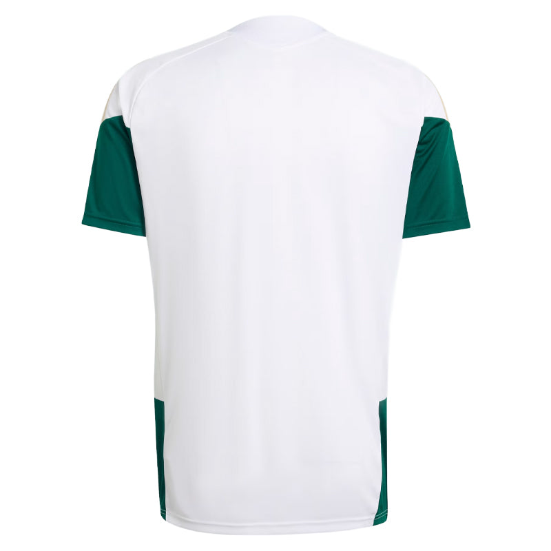 Maglia uomo Italia FIGC Tiro training