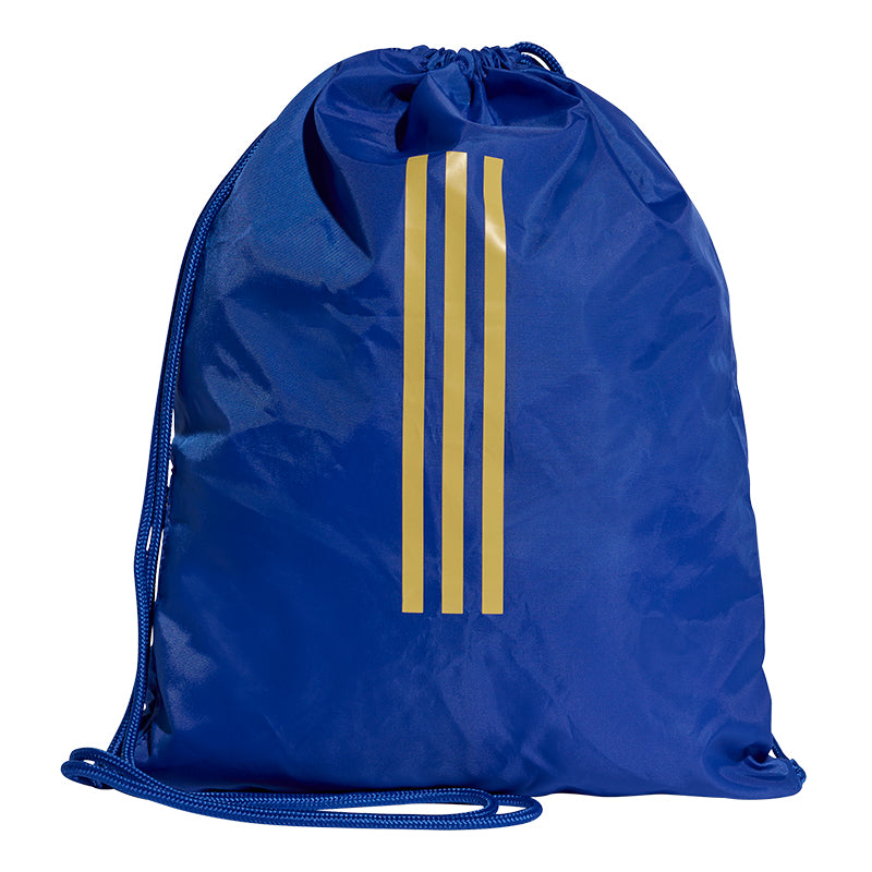 Gym Bag Italia FIGC