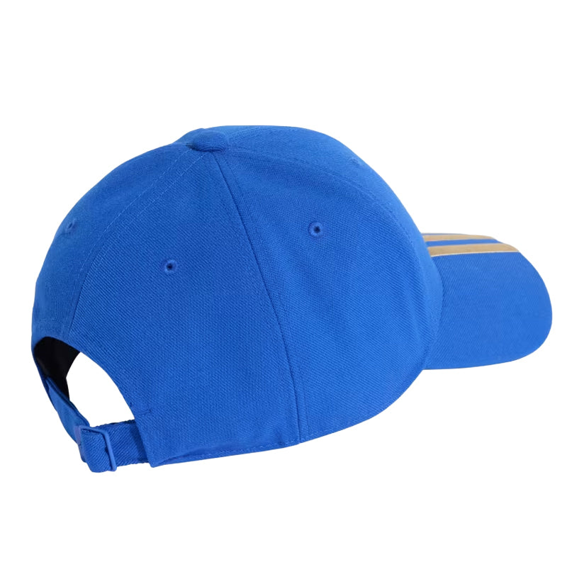 Cappello Italia FIGC