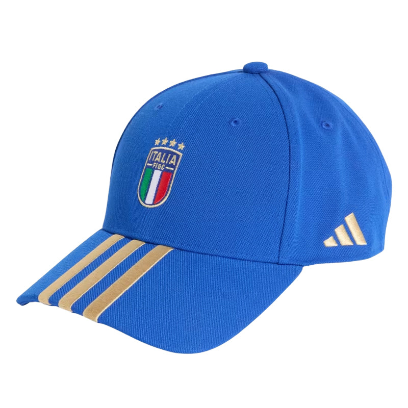 Cappello Italia FIGC