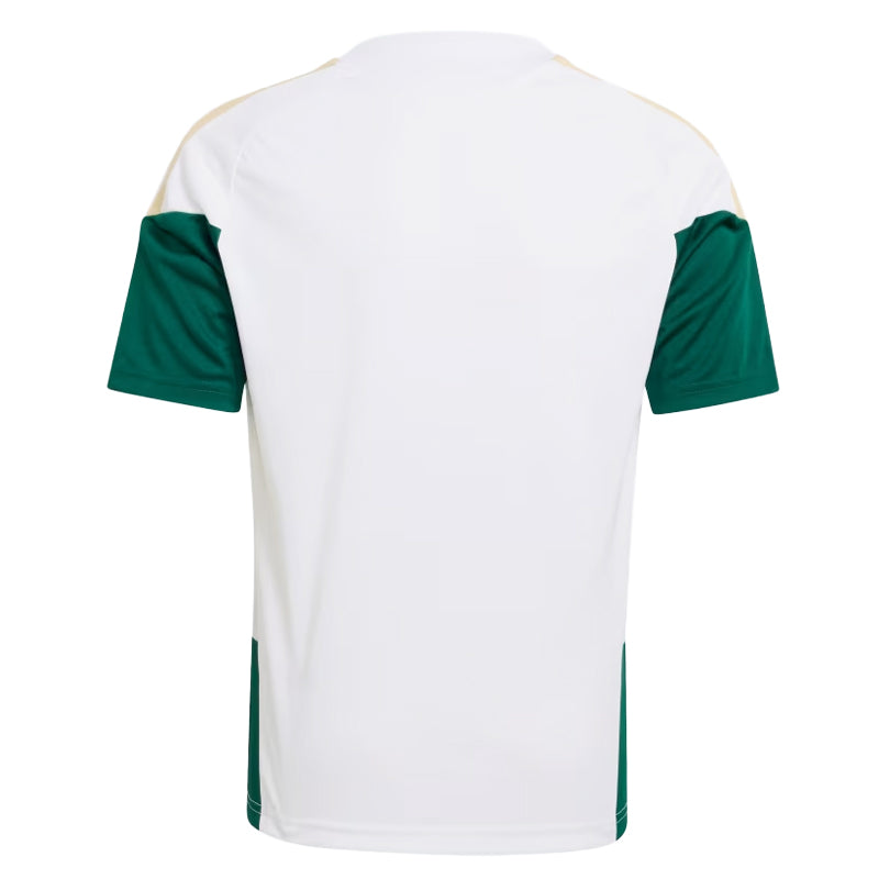 Maglia bambino Italia FIGC Tiro training