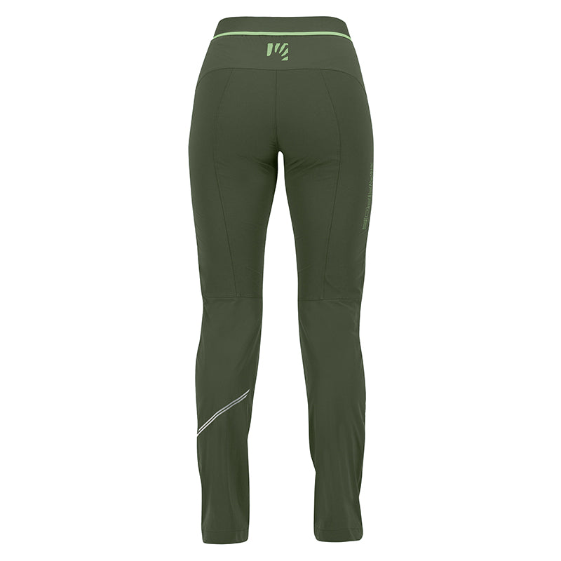 Pantalone donna Tre Cime