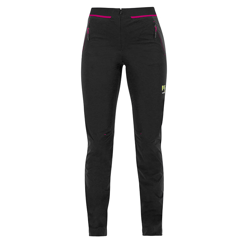 Pantalone donna Tre Cime