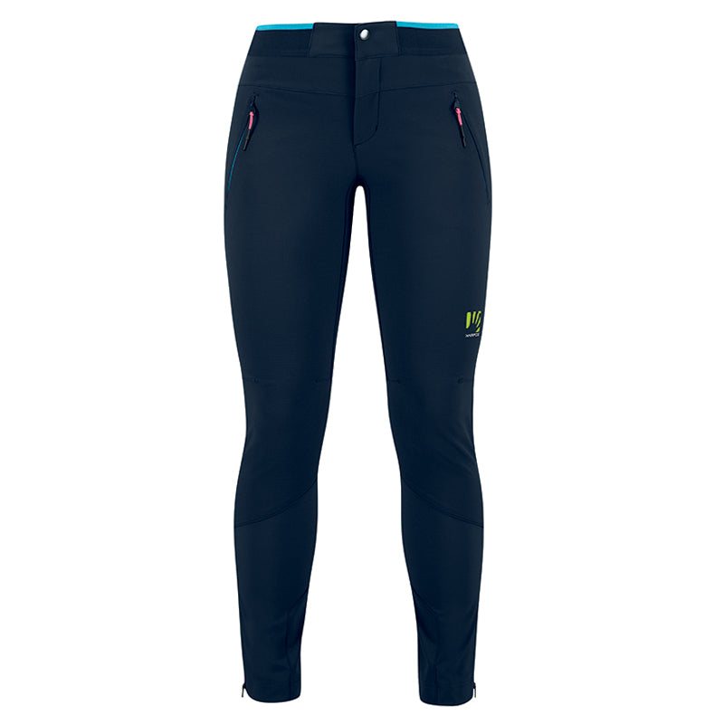 Pantalone donna Pietena