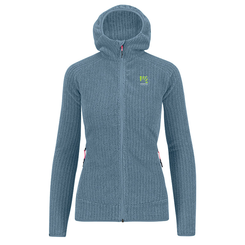 Pile donna Rocchetta