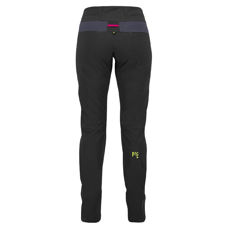 Pantalone donna Dolada