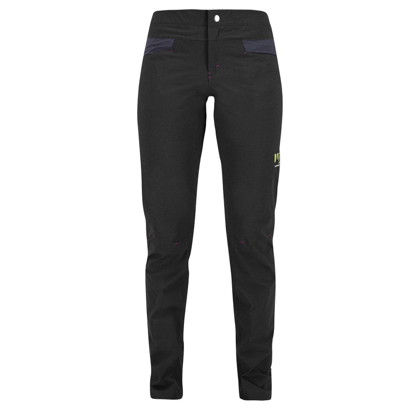 Pantalone donna Dolada