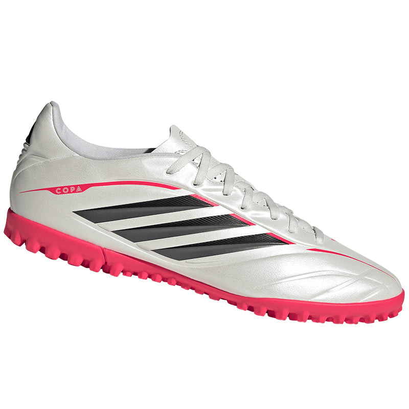 Scarpe uomo Copa Pure IV Club TF