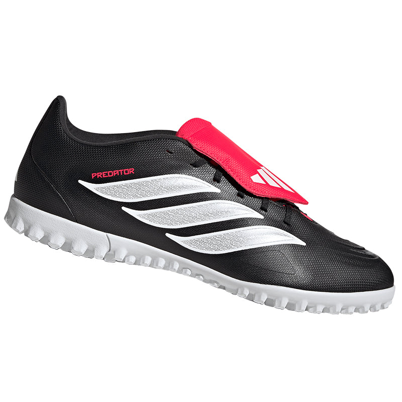 Scarpe uomo Predator Club Fold Over Tongue TF