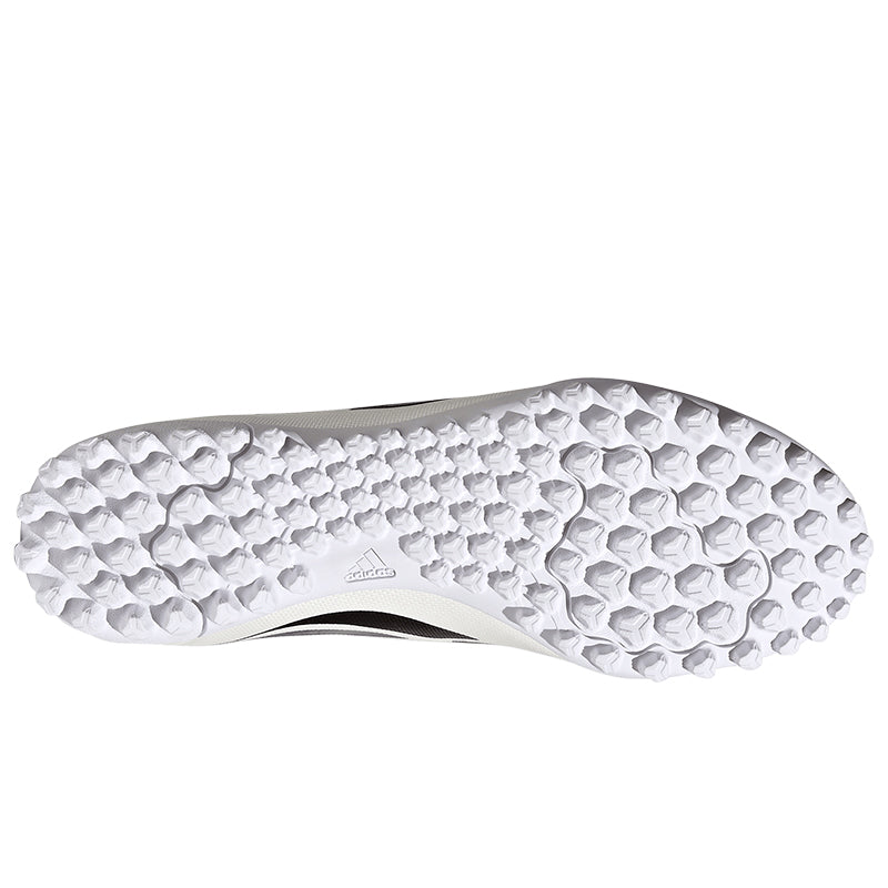 Scarpe uomo Predator Club Fold-Over Tongue TF