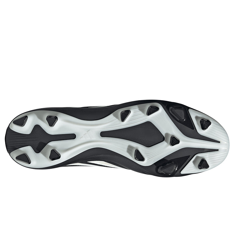 Scarpe uomo Copa Pure IV Club FG/MG