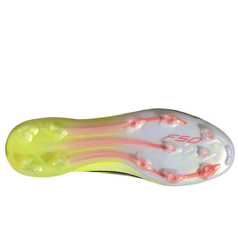 Scarpe uomo F50 Elite FG