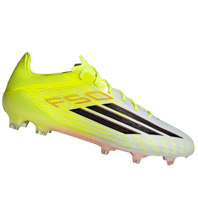 Scarpe uomo F50 Elite FG