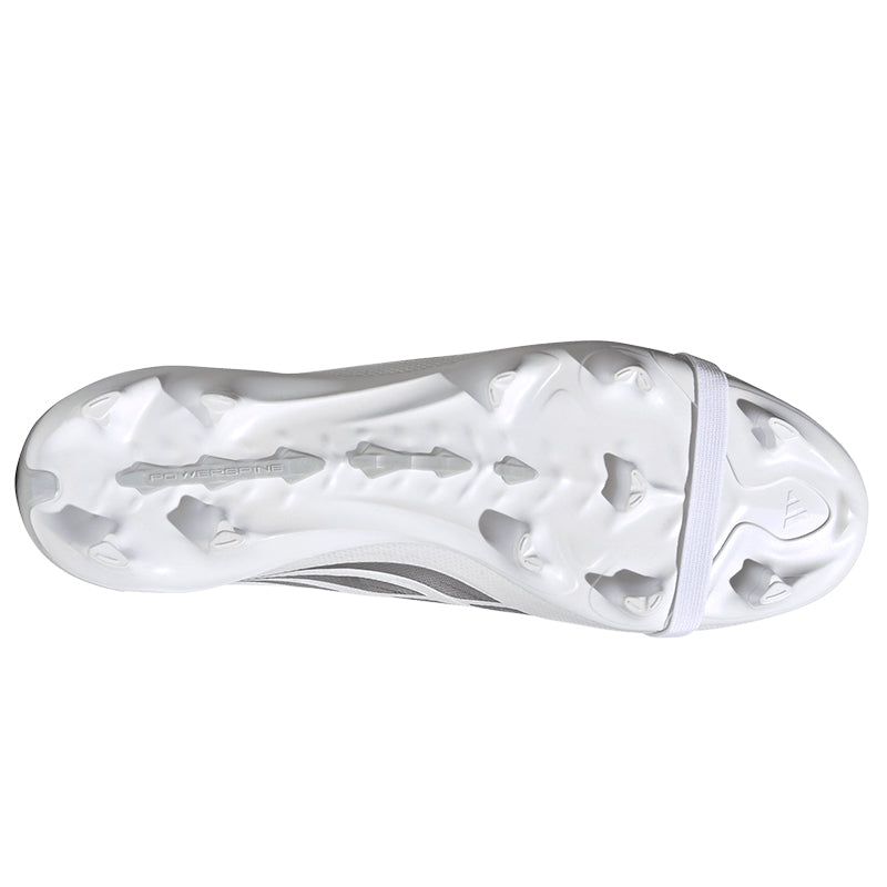 Scarpe uomo Predator League Fold Over Tongue FG