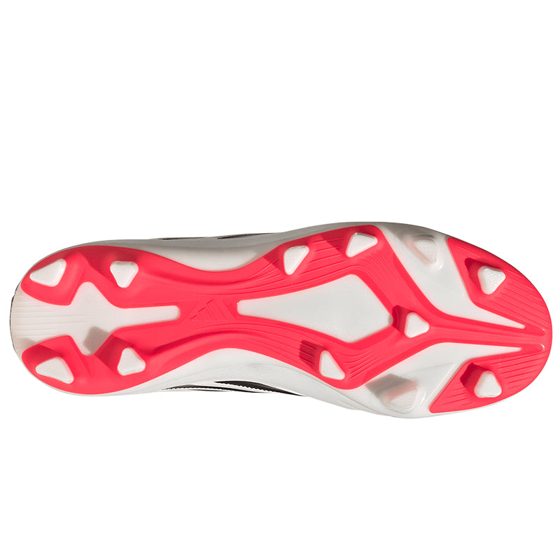 Scarpe bambino Copa Pure IV Club FG/MG