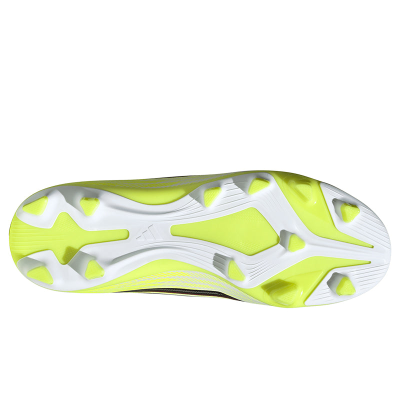 Scarpe bambino F50 Club FG/MG