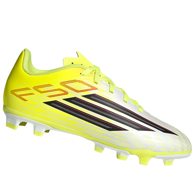 Scarpe bambino F50 Club FG/MG