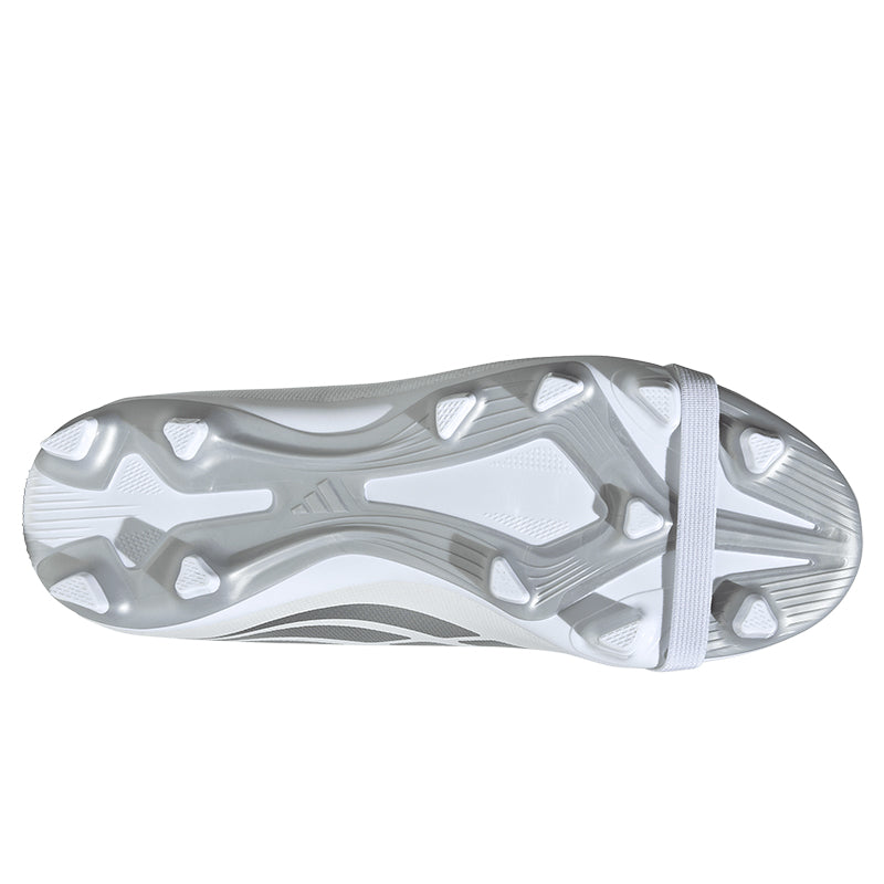 Scarpe bambino Predator Club Fold Over Tongue FG/MG