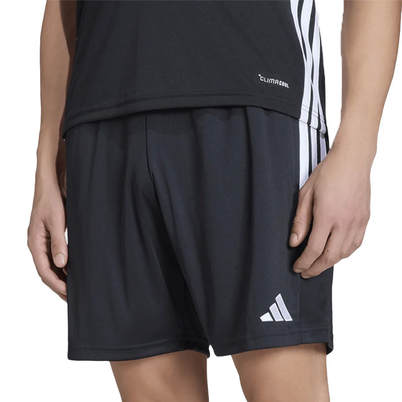 Pantaloncino uomo Tiro Essentials