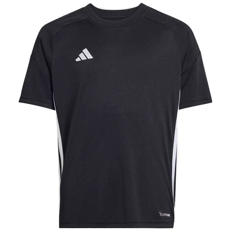 Maglia bambino Tiro Essentials