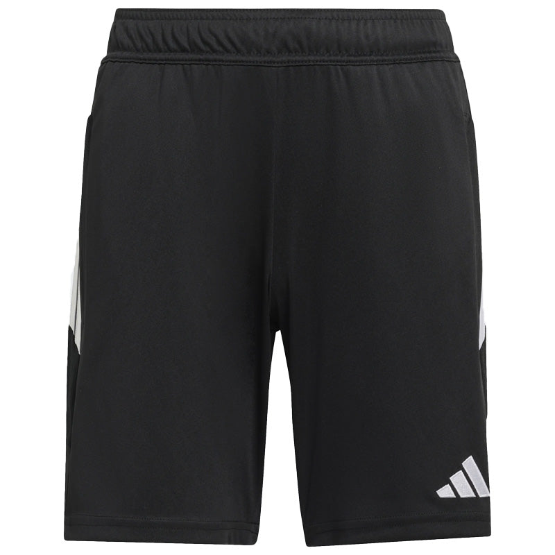 Pantaloncino bambino Tiro Essentials