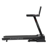 Tapis Roulant 134 Pro