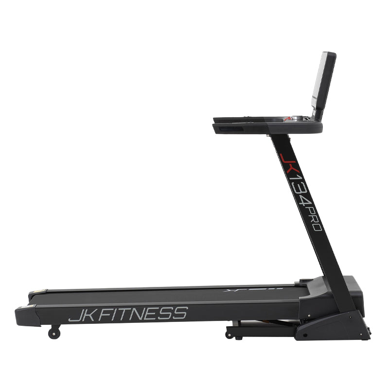 Tapis Roulant 134 Pro