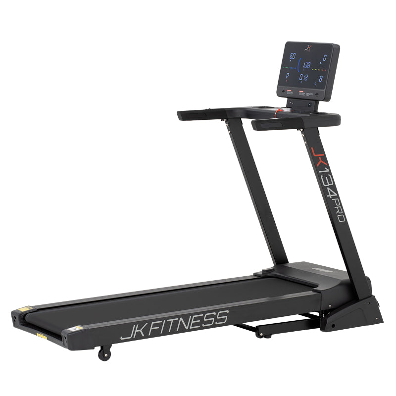 Tapis Roulant 134 Pro