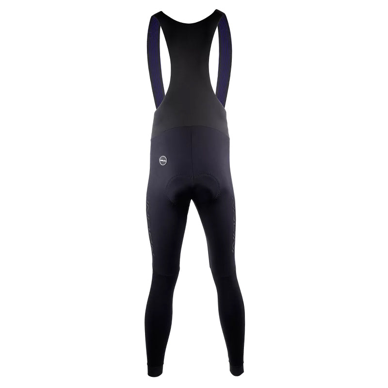 Salopette uomo New Ideale