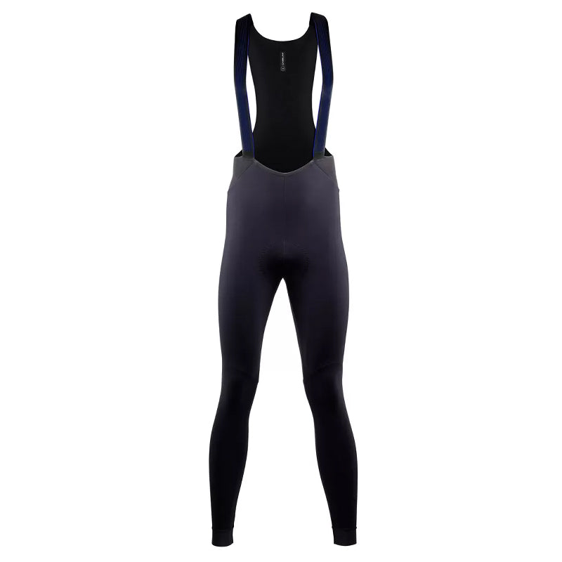 Salopette uomo New Ideale