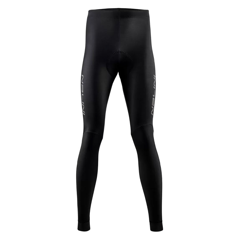 Pantalone uomo New Ideale