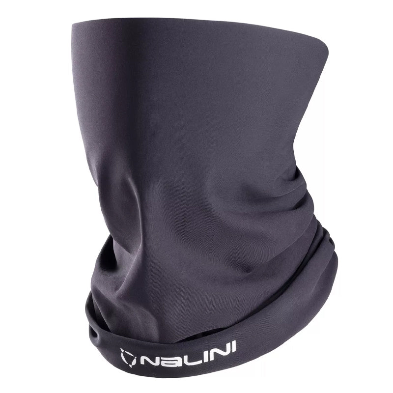 Scaldacollo Soft Warm