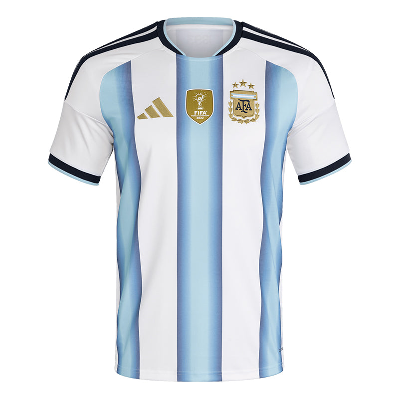 Maglia uomo AFA Argentina Home 26