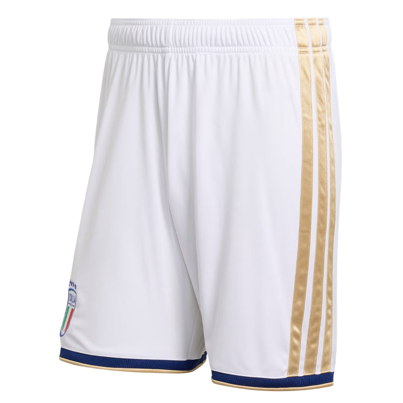 Pantaloncino uomo FIGC Italia Home 26