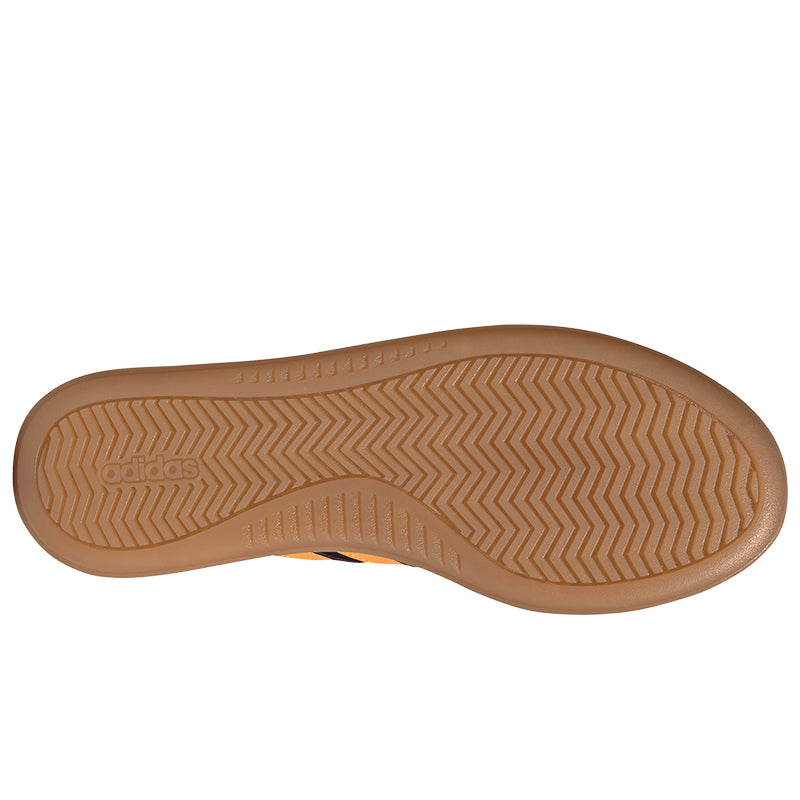 Scarpe uomo Barreda Decode