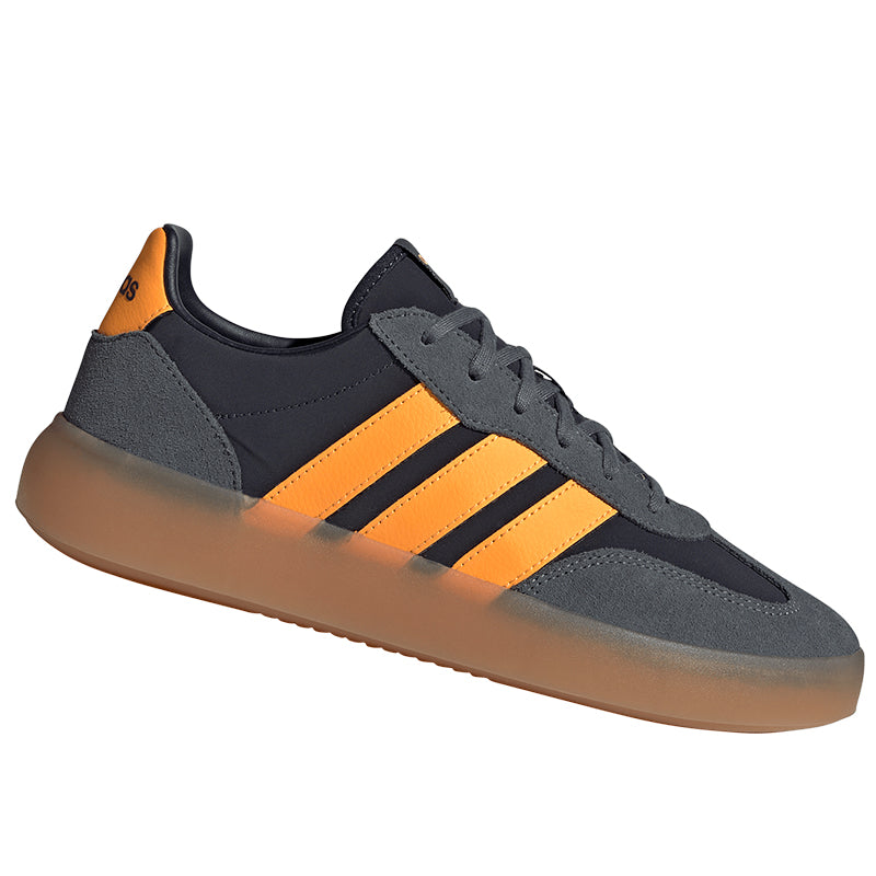 Scarpe uomo Barreda Decode