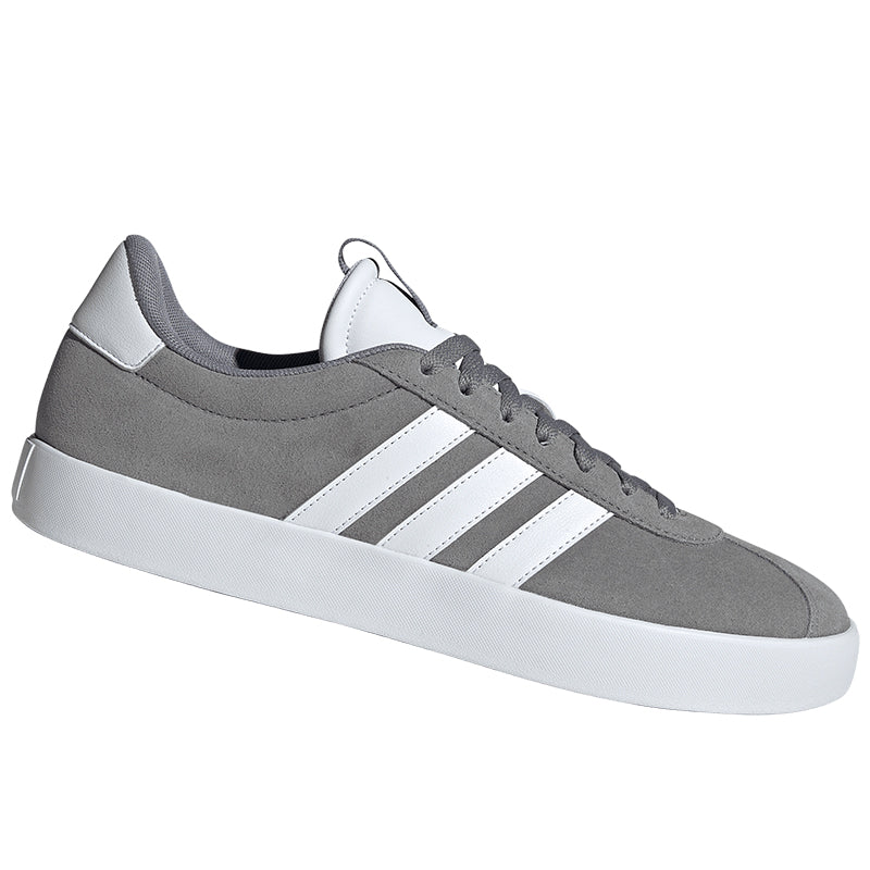 Scarpe uomo VL Court 3.0