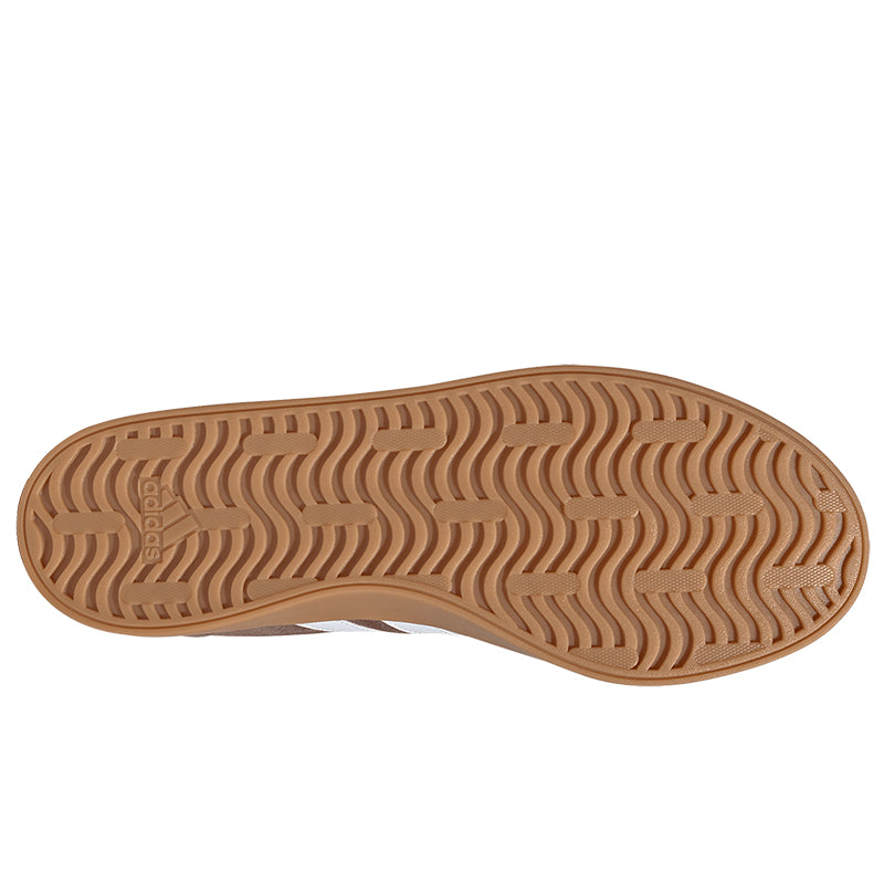 Scarpe uomo VL Court 3.0