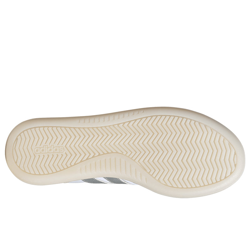 Scarpe donna Barreda Decode